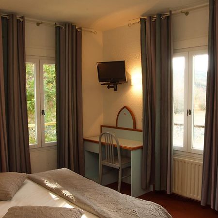 Le Clos Pierrepont Montferrat  Ngoại thất bức ảnh