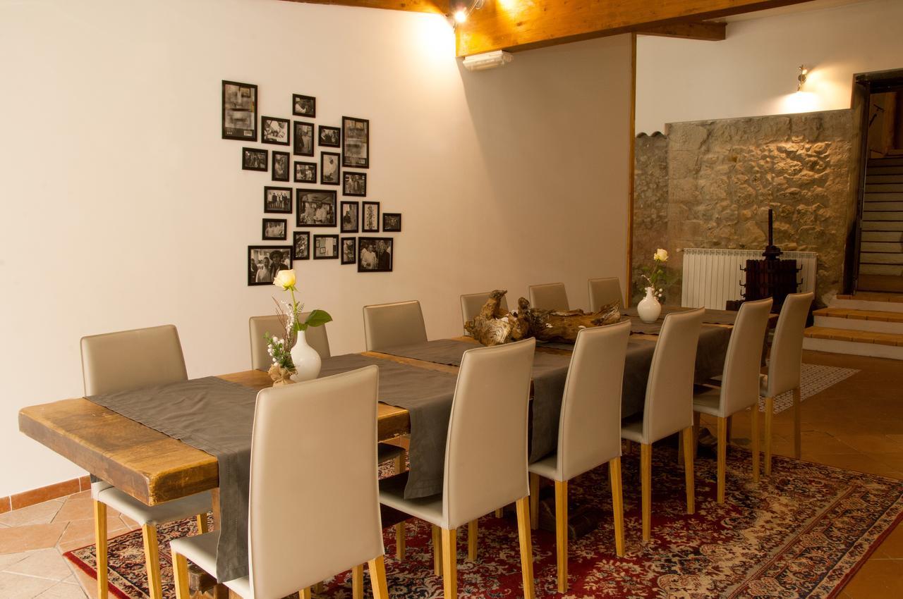 Le Clos Pierrepont Montferrat  Ngoại thất bức ảnh