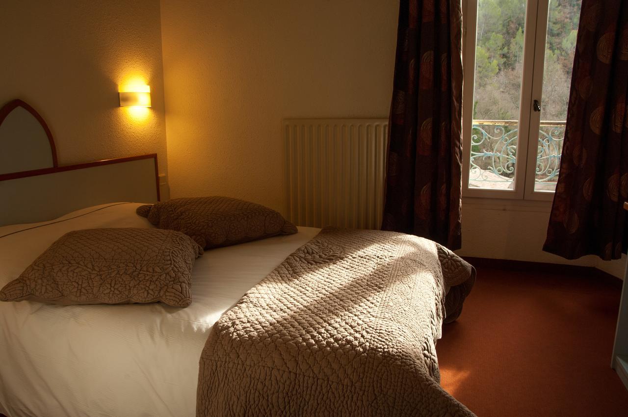 Le Clos Pierrepont Montferrat  Ngoại thất bức ảnh