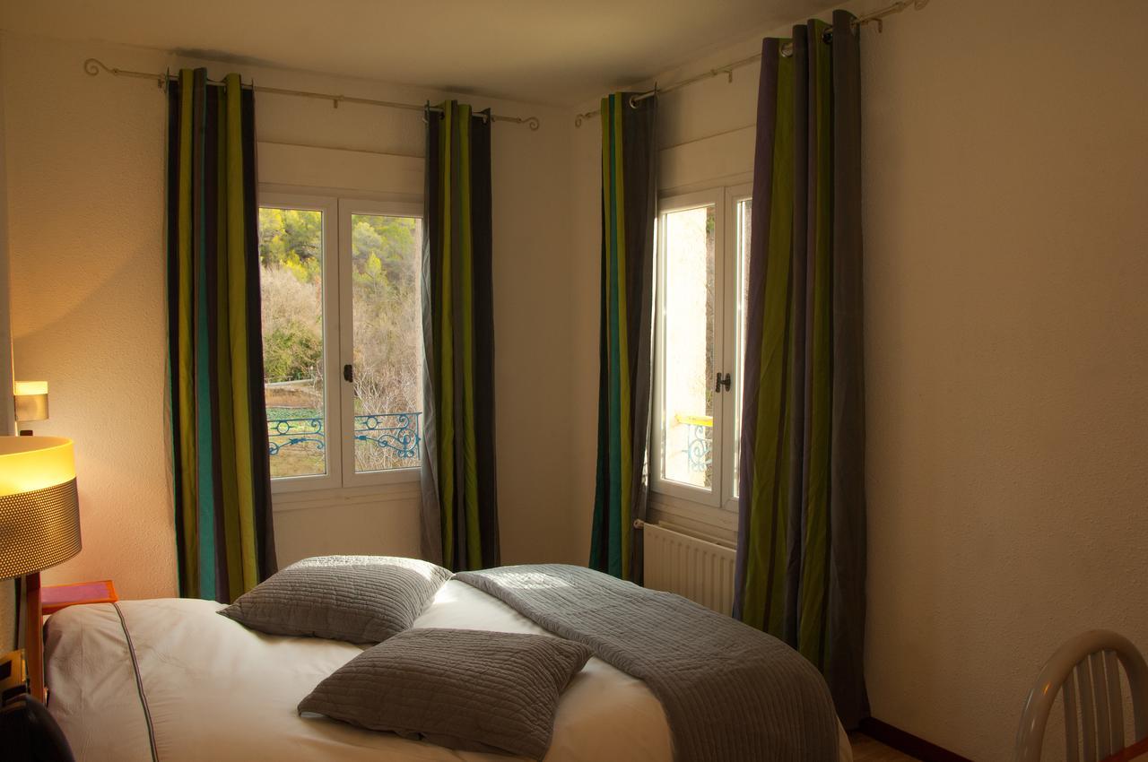 Le Clos Pierrepont Montferrat  Ngoại thất bức ảnh