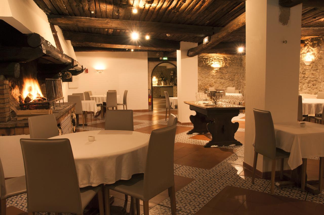 Le Clos Pierrepont Montferrat  Ngoại thất bức ảnh