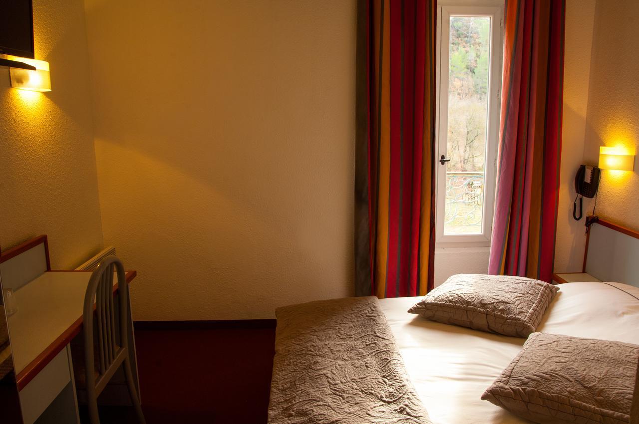 Le Clos Pierrepont Montferrat  Ngoại thất bức ảnh